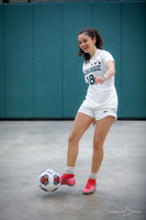 Senior Action Shots-14