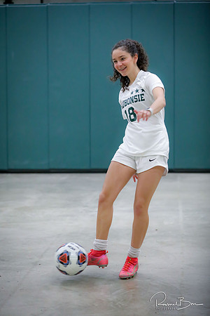 Senior Action Shots-14