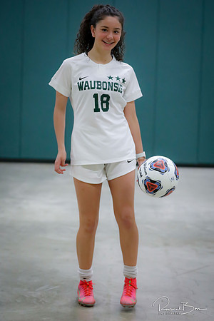 Senior Action Shots-24