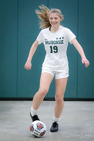 Senior Action Shots-45