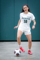 Senior Action Shots-8