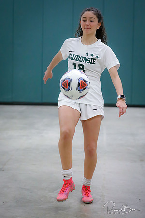 Senior Action Shots-21
