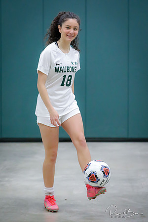 Senior Action Shots-17