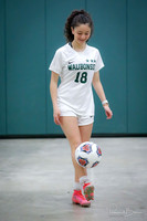 Senior Action Shots-15