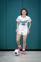 Senior Action Shots-7