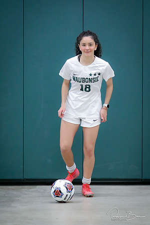 Senior Action Shots-7