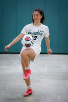 Senior Action Shots-20