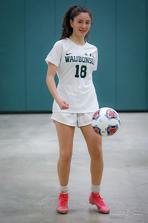 Senior Action Shots-22