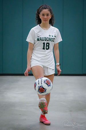 Senior Action Shots-27