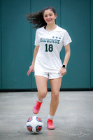 Senior Action Shots-12