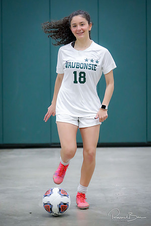 Senior Action Shots-12
