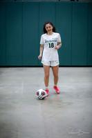 Senior Action Shots-2