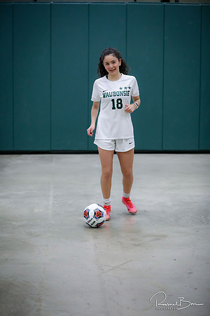 Senior Action Shots-2