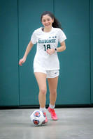Senior Action Shots-10