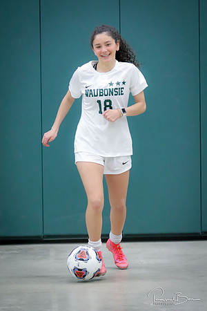 Senior Action Shots-10
