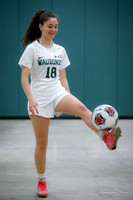 Senior Action Shots-18