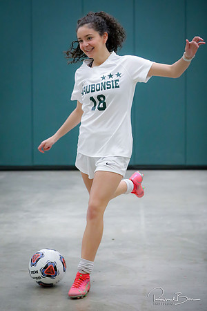 Senior Action Shots-13