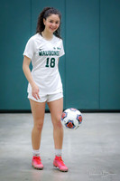 Senior Action Shots-16