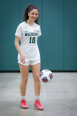 Senior Action Shots-16