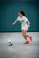 Senior Action Shots-4