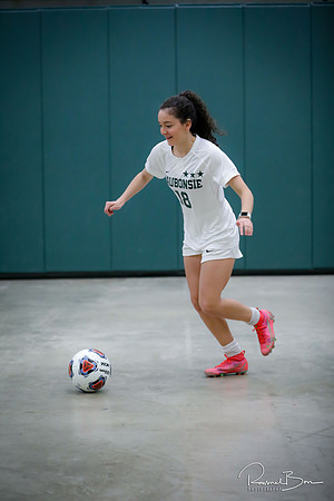 Senior Action Shots-4