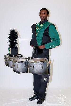 2026 Marching Band & Color Guard Seniors-280