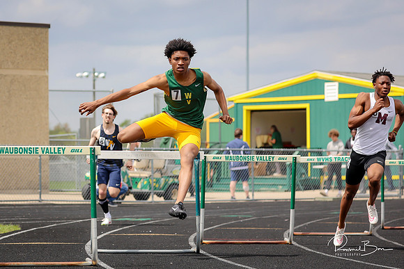 20240427 Boys Track Senior Day-262