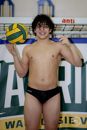 2025 BoysWater Polo Seniors-8