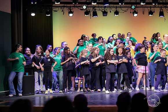 2025 Vocal Pops-413