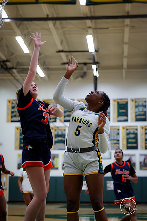 20250206 JV Naperville North-24