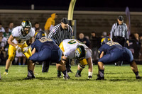2015 Neuqua Valley Football Game-11