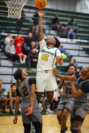20241207  Rockford Auburn-66