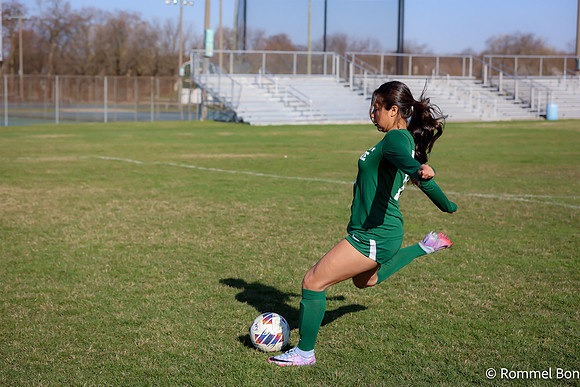 2023 Senior Girls Soccer-131