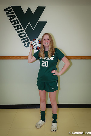2023 Senior Girls Soccer-16