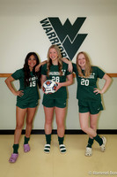 2023 Senior Girls Soccer-4