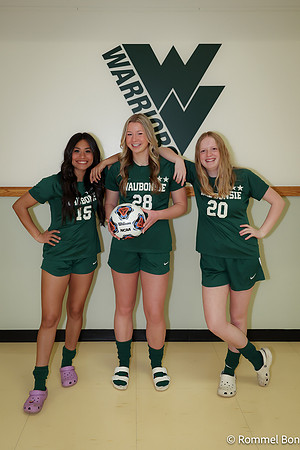 2023 Senior Girls Soccer-4