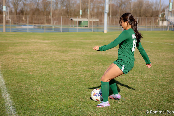 2023 Senior Girls Soccer-145