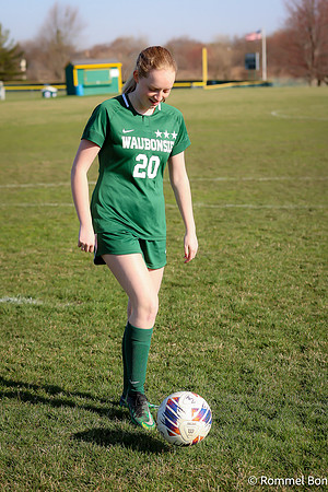 2023 Senior Girls Soccer-55