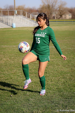 2023 Senior Girls Soccer-158