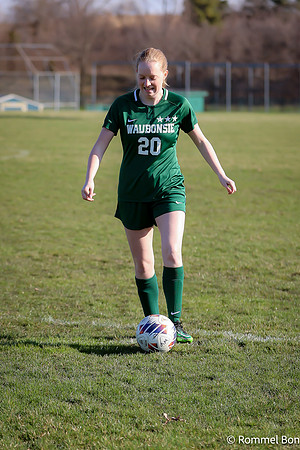 2023 Senior Girls Soccer-50