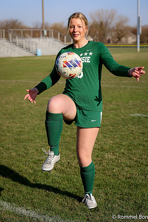 2023 Senior Girls Soccer-110