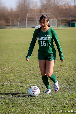 2023 Senior Girls Soccer-124