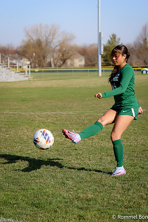 2023 Senior Girls Soccer-152