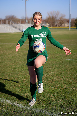 2023 Senior Girls Soccer-113