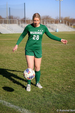 2023 Senior Girls Soccer-103