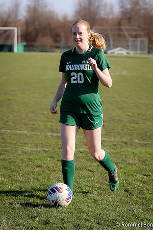 2023 Senior Girls Soccer-52