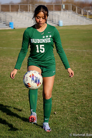 2023 Senior Girls Soccer-165