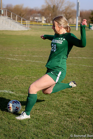 2023 Senior Girls Soccer-85