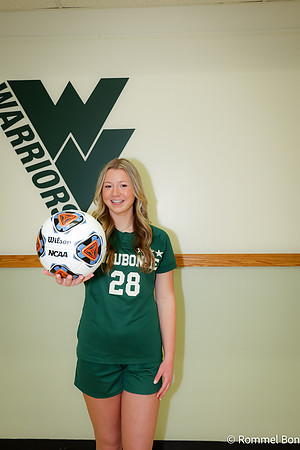 2023 Senior Girls Soccer-38
