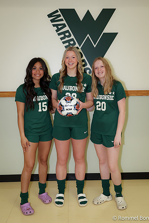 2023 Senior Girls Soccer-1
